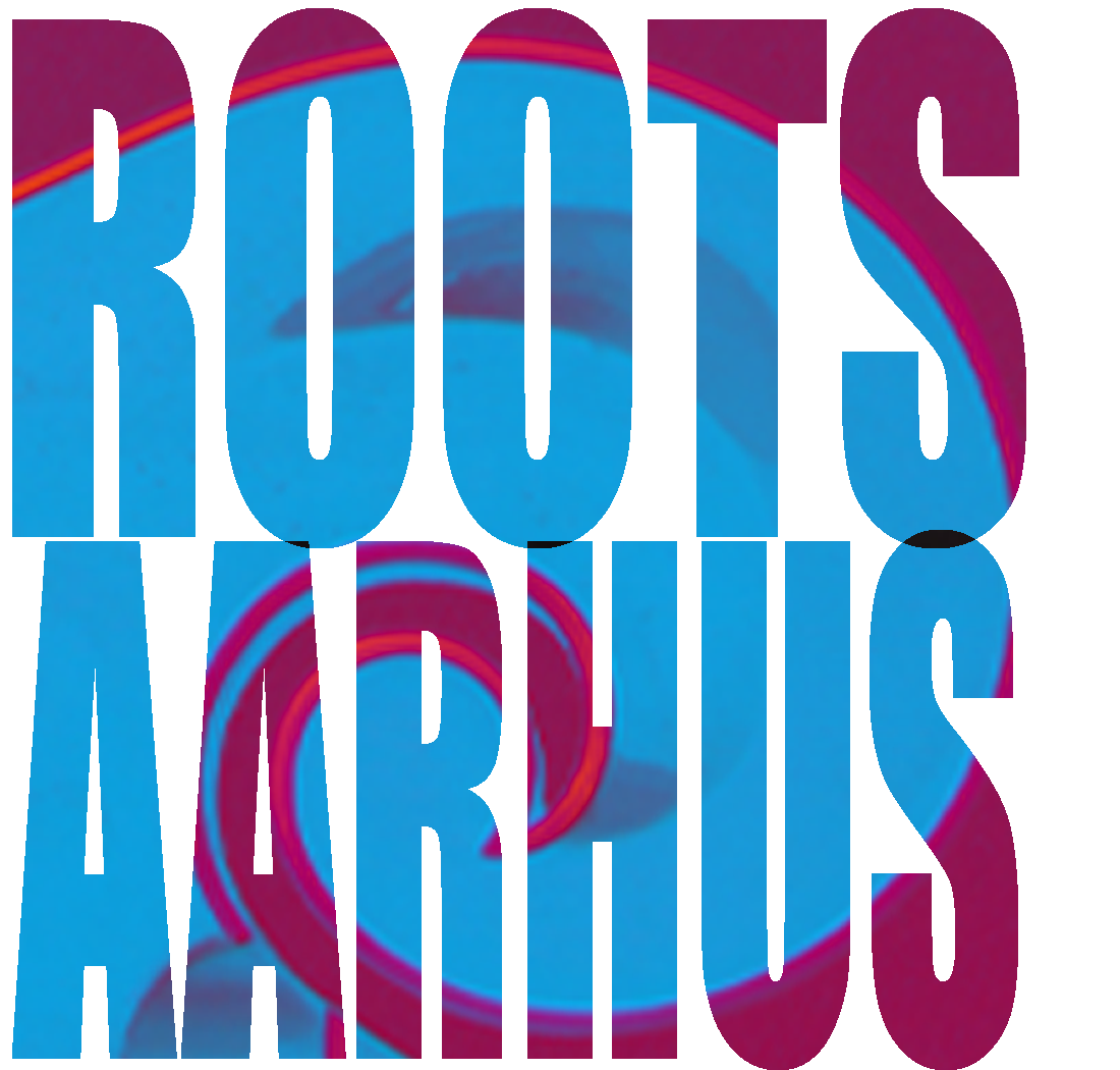 Roots Aarhus